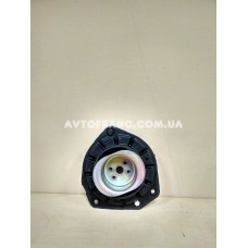 Опора амортизатора Renault Scenic 2 (2003-2008) Оригінал 8200222463