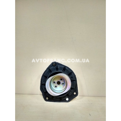 Опора амортизатора Renault Scenic 2 (2003-2008) Оригінал 8200222463