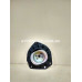 Опора амортизатора Renault Scenic 2 (2003-2008) Оригінал 8200222463