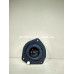 Опора амортизатора Renault Scenic 2 (2003-2008) Оригінал 8200222463