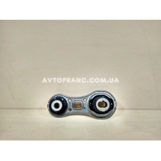 Подушка двигуна нижня (опора) 1.9 DCI, 2.0 16V Renault Scenic 2 (2003-2008) Оригінал 8200103263