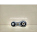 Подушка двигуна нижня (опора) 1.9 DCI, 2.0 16V Renault Scenic 2 (2003-2008) Оригінал 8200103263