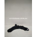 Важіль лівий Renault Scenic 2 (2003-2008) A.B.S. 210863 Оригінальний номер: 545017775R