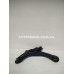 Важіль лівий Renault Scenic 2 (2003-2008) A.B.S. 210863 Оригінальний номер: 545017775R