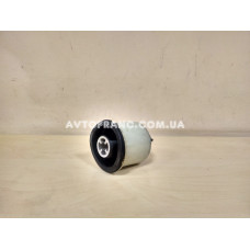 Сайлентблок задньої балки (комплект 2 шт.) Renault Scenic 2 (2003-2008) Оригінал 7701479190