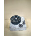 Фазорегулятор 1.6 16V Renault Scenic 2 (2003-2008) Оригінал 7701478505
