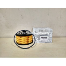 Фільтр масляний 1.2 16V TCe Renault Lodgy (2013-...) Оригінал 152095084R