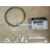 Прокладка дросельної заслінки 1.2 16V D4F Renault Sandero 2 (2013-...) Оригінал 7701059328