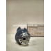 Колінвал 1.4 8V K7J Dacia Logan (2005-2008) Оригінал 8200785985