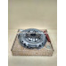 Зчеплення комплект 0.9 TCe Renault Logan 2 (2013-...) Оригінал 302053302R