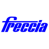 FRECCIA FRECCIA