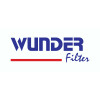 WUNDER WUNDER