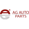 AG AUTOPARTS AG AUTOPARTS