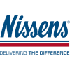 nissens nissens