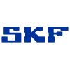 SKF SKF