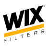 WIX FILTERS WIX FILTERS