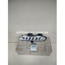 Денні ходові вогні (лівий) Renault Scenic 3 (2013-2016) Оригінал 266055004R