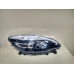 Фара права Renault Scenic 3 (2013-2016) Оригінал 260108453R