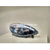 Фара права Renault Scenic 3 (2013-2016) Оригінал 260108453R