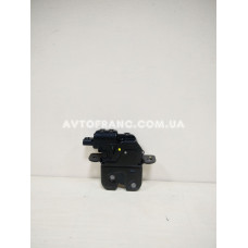 Замок багажника Renault Duster 2 (2018-...) Оригінал 905039428R