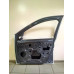 Дверь передняя правая Renault Sandero (2009-2012) Оригинал 801006248R (под молдинг)