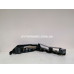 Кронштейн фари правий Renault Megane 2 (2006-2008) Оригінал 8200412349