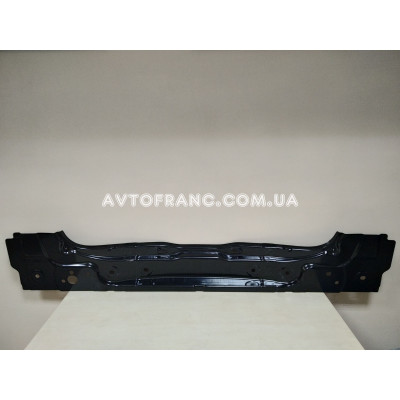 Задня панель (зовнішня) Renault Logan 2 MCV (2013-2020) Оригінал 791005646R