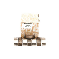 Вкладиші шатуні 2.3 DCI M9T Renault Master 3 (2010-2019) Оригінал 122070776R