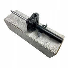 Амортизатор передній Renault Talisman (2015-2022) Оригінал 543020117R