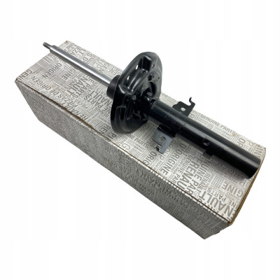 Амортизатор передній Renault Talisman (2015-2022) Оригінал 543020117R