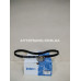 Комплект ГРМ 1.4 8V Renault Symbol, Clio 2 (2001-2008) VALUE+ 7711946569 Оригінальний номер: 7701477024