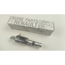 Клапан фазорегулятора 1.6 16V Renault Оригінал 8200823650