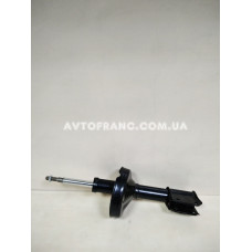 Амортизатор передній Renault Symbol, Clio 2 (2001-2008) Monroe 11273 Оригінальний номер: 7701479313, 8200299817