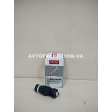 Стійка стабілізатора MOTRIO 8660005537 Оригінальний номер: 8200277960