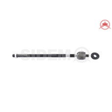 Рульова тяга Renault Kangoo (1997-2007) SIDEM 5813 Оригінальний номер: 7701472113