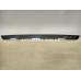Хром накладка кришки багажника Renault Symbol NEW (2009-2013) Оригінал 8200700557