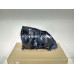 Фара левая Renault Symbol, Clio 2 (2003-2008) Оригинал 7701057654 (серая)