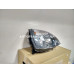 Фара правая Renault Symbol, Clio 2 (2003-2008) Оригинал 7701057658 (серая)