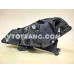 Фара права Renault Symbol (2009-2013) Оригінал 260105157R