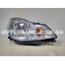 Фара права Renault Symbol (2009-2013) Оригінал 260105157R