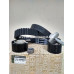 Комплект ГРМ 1.6 16V Renault Megane 2 (2003-2008) Оригінал 130C13191R
