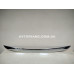 Хром накладка решітки Renault Symbol NEW (2009-2012) FP 5639 991 Оригінальний номер: 8200784444
