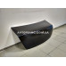 Кришка багажника седан Renault Symbol NEW (2009-2013) FP 5639 530 Оригінальний номер: 7751478642