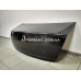 Кришка багажника седан Renault Symbol NEW (2009-2013) FP 5639 530 Оригінальний номер: 7751478642