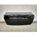 Кришка багажника седан Renault Symbol NEW (2009-2013) FP 5639 530 Оригінальний номер: 7751478642