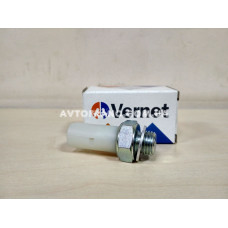 Датчик давления масла Renault Symbol (2009-2013) Vernet OS3516 Оригинал 8200671285