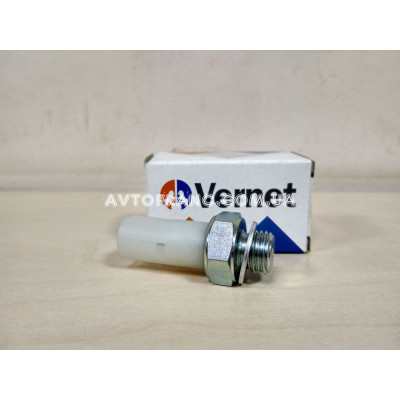 Датчик давления масла Renault Symbol (2009-2013) Vernet OS3516 Оригинал 8200671285