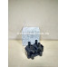 Котушка запалювання 1.6 8V Renault Dokker (2013-...) Оригінал 224336134R