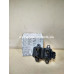 Котушка запалювання 1.6 8V Renault Dokker (2013-...) Оригінал 224336134R