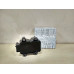 Котушка запалювання 1.6 8V Renault Dokker (2013-...) Оригінал 224336134R